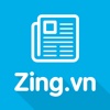 Đọc tin tức mới nhất từ Zing.vn (Zing News) và nghe radio VOV, VOH, ...