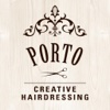 Porto Hair