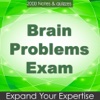 Brain Problems 2000Flashcards