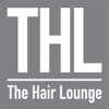 The Hair Lounge Bangor