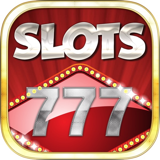 2016 A Star Pins Amazing Lucky Slots Game - FREE Classic Slots