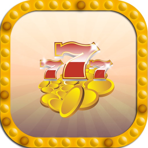 Double Blast Play Casino - Best Free Slots iOS App