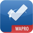 Top 10 Business Apps Like iBusiness Wapro - Best Alternatives