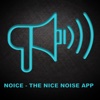 Noice - Sound App
