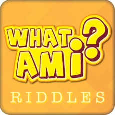 Activities of What am I ? ~ Best Games of IQ test Brain Teasers & Riddles for kids