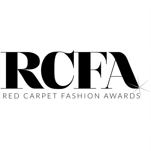 Red Carpet Fashion Awards