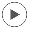 VTube