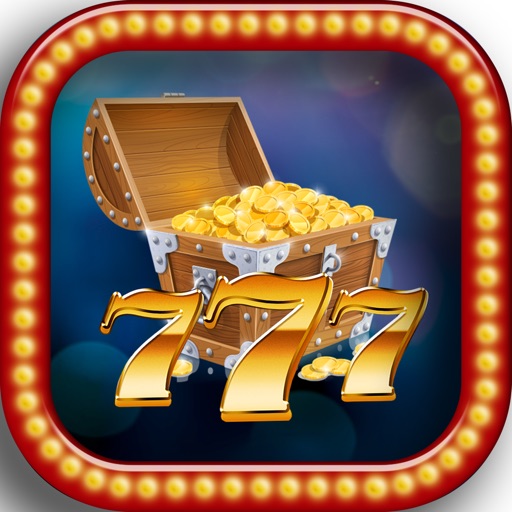 Slot de maquina Around the World