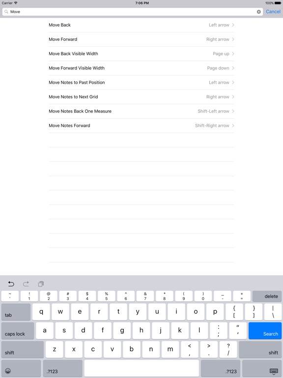 Best midi keyboard for garageband
