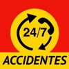 Accidentes 24/7