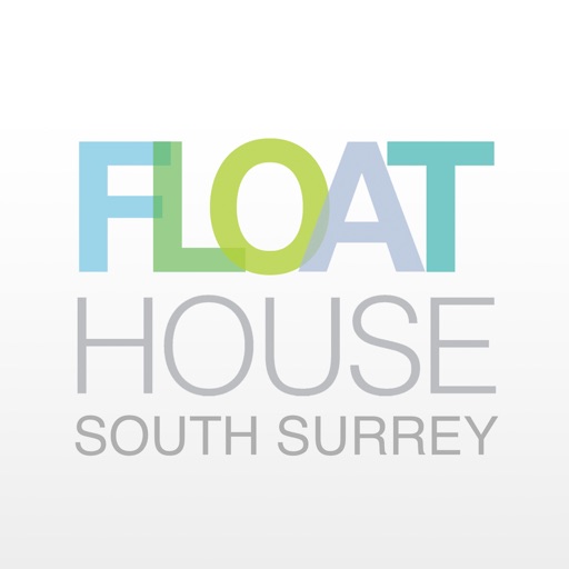 Float House South Surrey icon