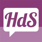 Top 20 Entertainment Apps Like Histoires d'un soir - HdS - Best Alternatives