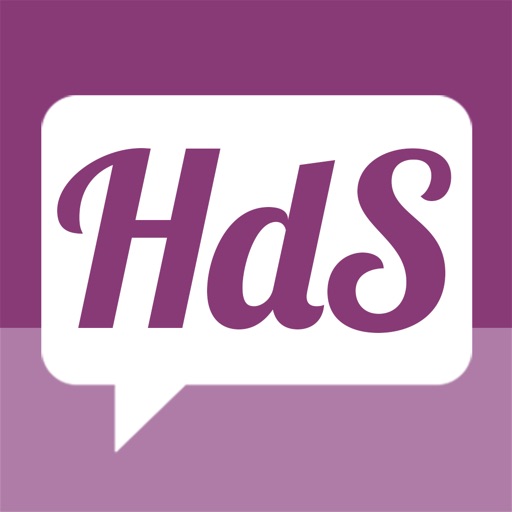 Histoires d'un soir - HdS Download