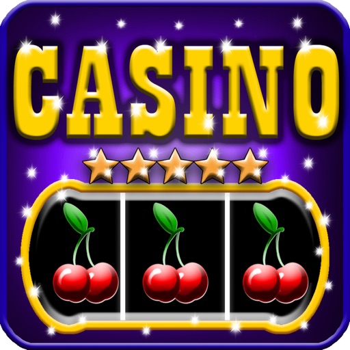 cherry slots casino no deposit bonus codes