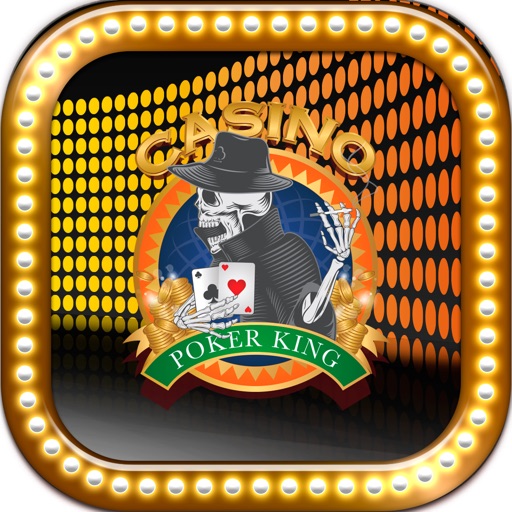 A Hot Machine Super Party - Free  Rich Wilde Slot Machine icon