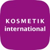 KOSMETIK international