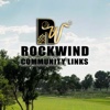 Rockwind Community Links