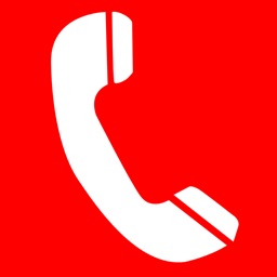 Emergency Call Anywhere Apple Watch App