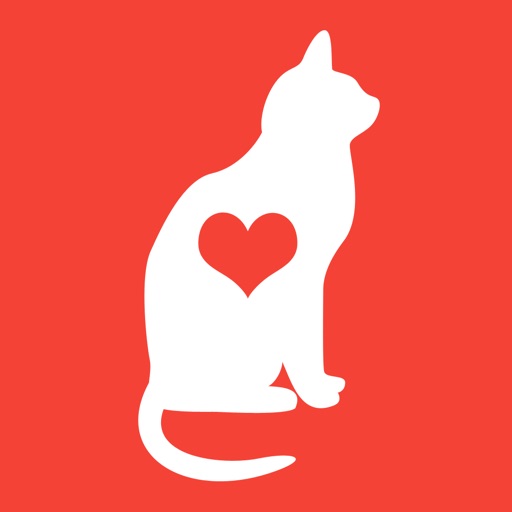 CatPoison Free - Which plants are poisonous for cats? icon