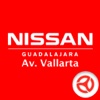 Nissan Daosa