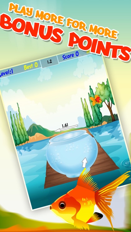 Fishing for Kids. APK for Android - Download
