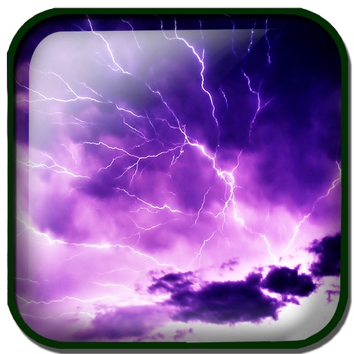 PRO - God Eater 2 Rage Burst Game Version Guide icon