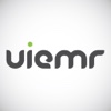 Viemr