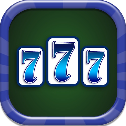 777 Galaxy Spin It Rich Slots - Play Free Slot Machines, Fun Vegas Casino Games - Spin & Win!