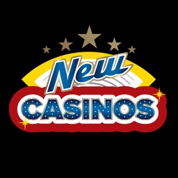 New Casinos