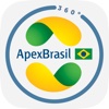 Apex Brazil VR