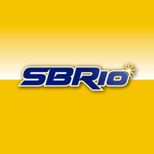 Sbrio