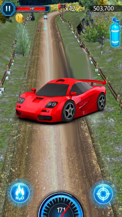 Car Driving Stunts - 3D Bike Racing Real Bus Simulator Free Games