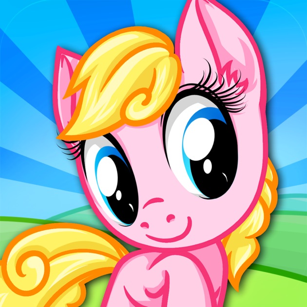 Pony pets. Цыпадрыпа Лим пам пони. Мой питомец пони игра. My little Pony Pets. Pet Pony.