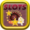 777 Caesars Slots - Free Game of Casino