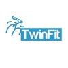 TwinFit Get Fit