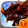 Get Toy Robot War:Berial Dragon for iOS, iPhone, iPad Aso Report
