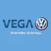 Vega Automotores