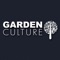 Magazine about hydroponics, urban growing and (indoor) gardening