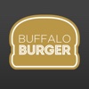 Buffalo Burger