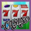 `````````` 2015 `````````` AAA Super Slots Lucky-Free Game