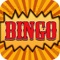 Wild West Bingo - Free Cowboy Casino Game