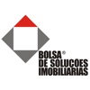 Soluções Imobiliárias