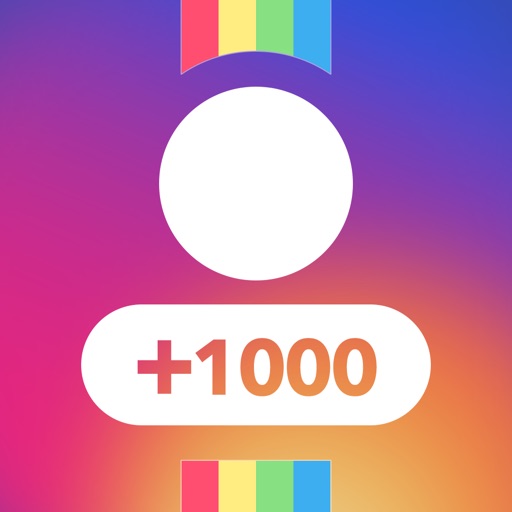 9000 Insta Followers & Likes for Instagram - Get More Free ... - 512 x 512 jpeg 26kB