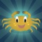 Crazy Crab Fast Jumper Pro - new classic block running game