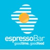 Espresso Bar by AppsVillage