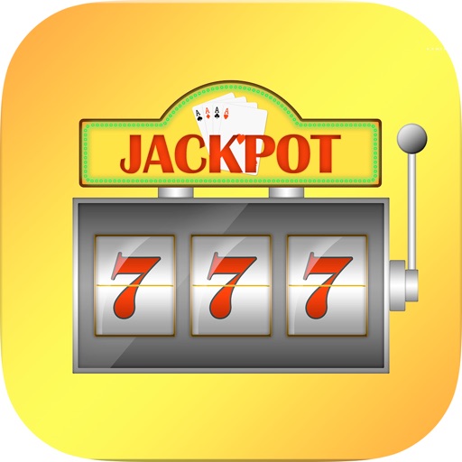 777 Jackpot Party Lucky Roulette