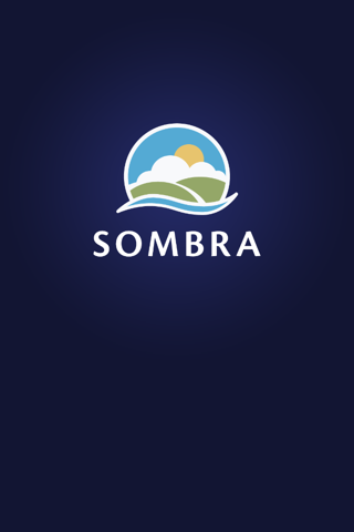 Sombra Group - náhled