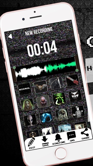 5 Best Voice Changer Apps for Discord | Beebom best free voice changer app for iphone