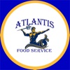 Atlantis Foods