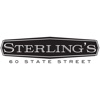 Sterling's Online Ordering